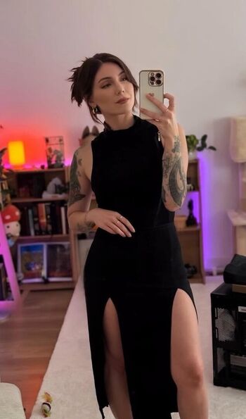 Full leaked Db/m/ private photo