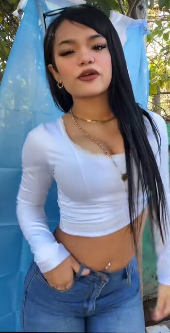 Full leaked Ladyinshades/ private photo