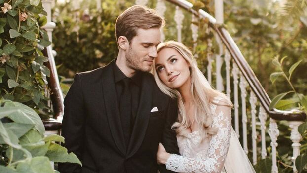 Full leaked Marzia bisognin private photo