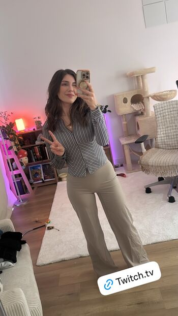 Full leaked Marzz marzzzzy private photo