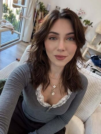 Full leaked Marzz private photo