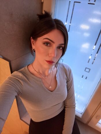 Full leaked Marzz private photo
