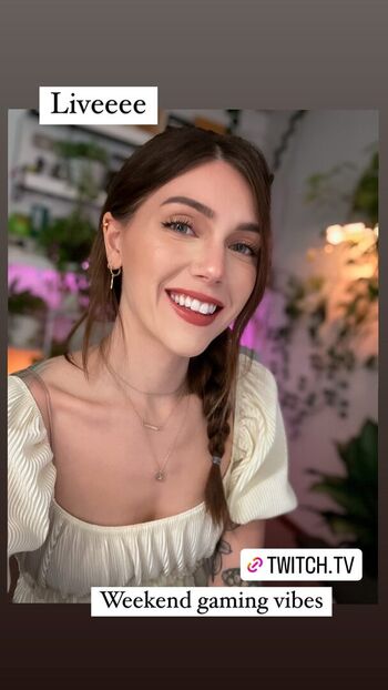 Full leaked Marzz private photo