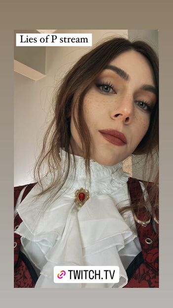Full leaked Marzz private photo