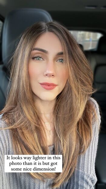 Full leaked Marzz private photo