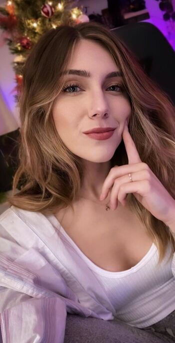 Full leaked Marzz private photo