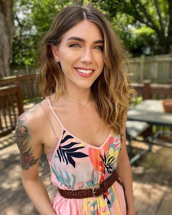 Full leaked Marzz private photo