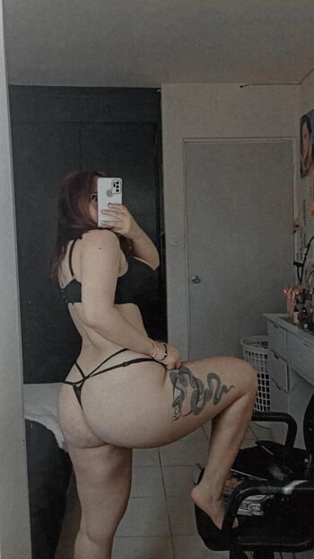 Full leaked Marzzdx private photo