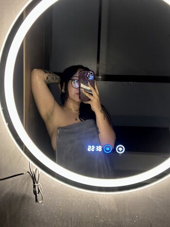 Full leaked Marzzdx private photo