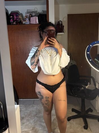 Full leaked Marzzdx private photo