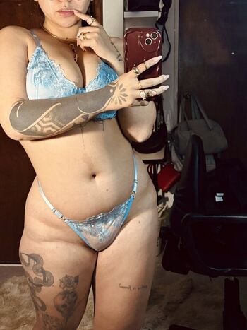 Full leaked Marzzdx private photo
