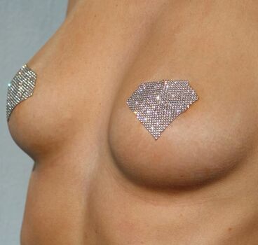 Full leaked Marzzzz private photo