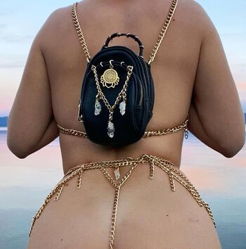 Full leaked Marzzzz private photo