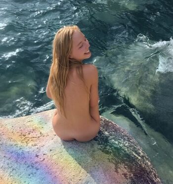 Full leaked Marzzzz page private photo