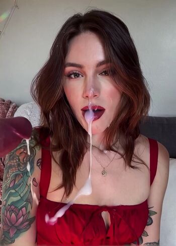 Full leaked Marzzzzy page private photo