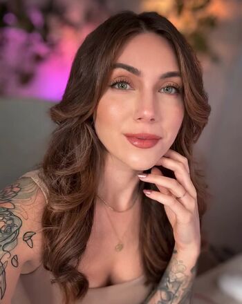 Full leaked Marzzzzy private photo