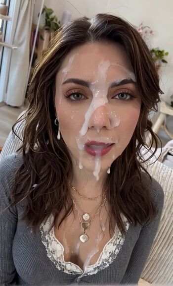 Full leaked Marzzzzy private photo
