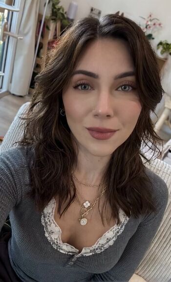Full leaked Marzzzzy private photo