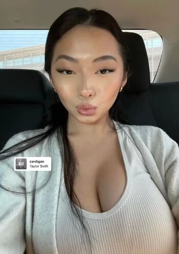 Full leaked Masgo private photo