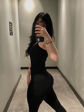 Full leaked Masalina private photo
