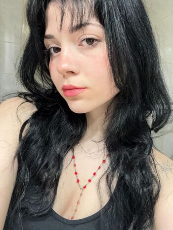 Full leaked Masalina private photo