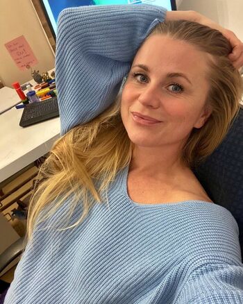 Full leaked Mascha von rascha private photo