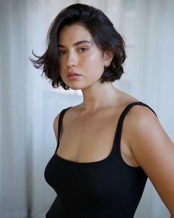 Masha Basman