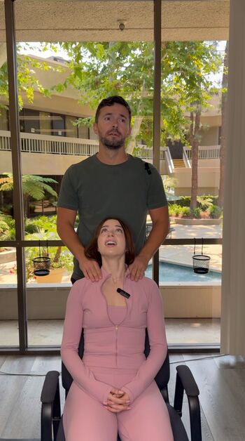 Full leaked Masha katasonov private photo