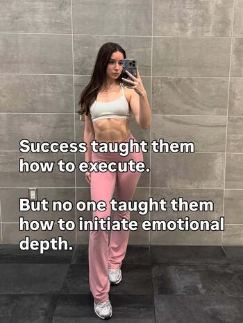 Full leaked Masha katasonov private photo