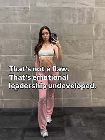 Full leaked Masha katasonov private photo