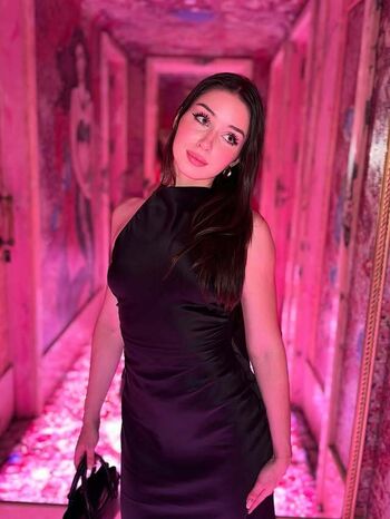 Full leaked Masha katasonov private photo
