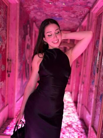 Full leaked Masha katasonov private photo