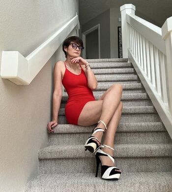 masha.nova