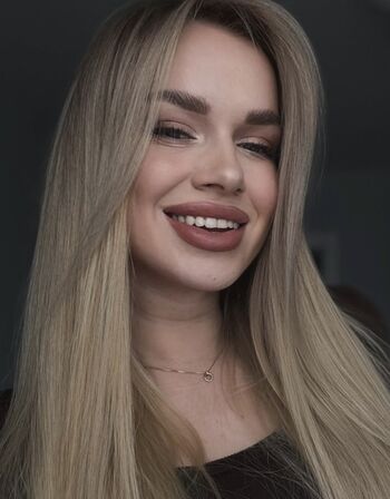 Full leaked Masha sbrv private photo