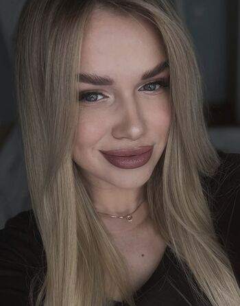 Full leaked Masha sbrv private photo
