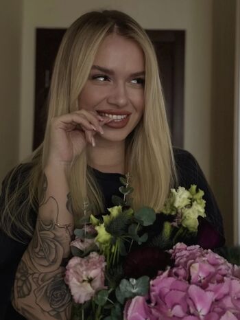 Full leaked Masha sbrv private photo