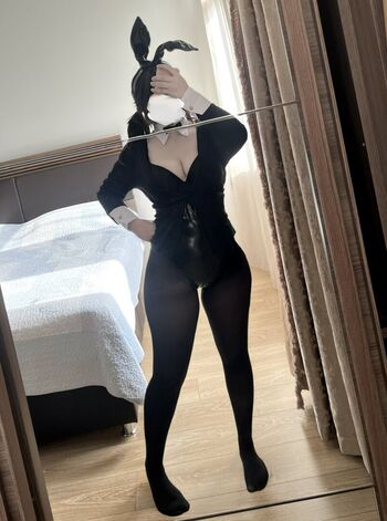 Full leaked Masha private photo