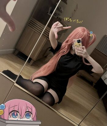 Full leaked Masha private photo