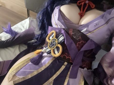 Full leaked Masha private photo