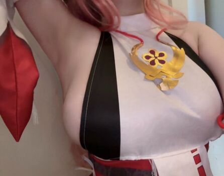 Full leaked Masha private photo