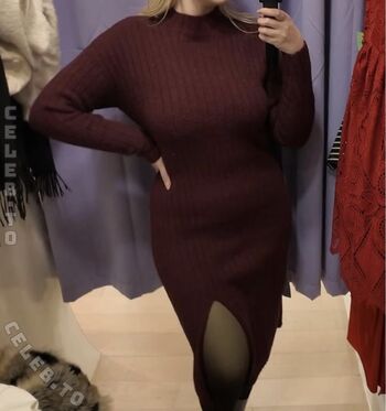 Full leaked Mashabk private photo
