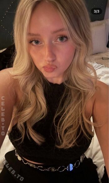 Full leaked Mashabk private photo
