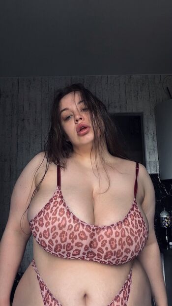 Full leaked Mashame private photo