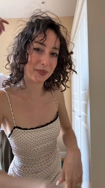 Full leaked Mashasexplique private photo