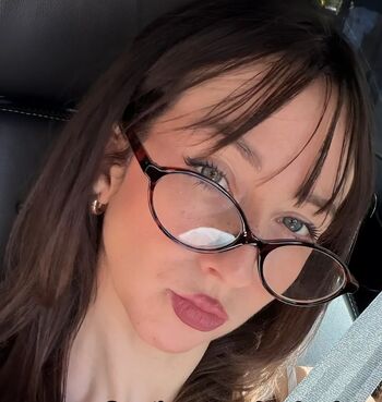 Mashasexplique