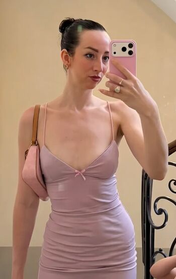 Full leaked Mashasexplique private photo