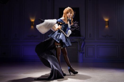 Full leaked Mashiro private photo