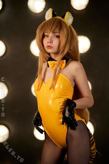 Full leaked Mashiro page private photo