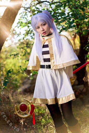 Full leaked Mashiro private photo