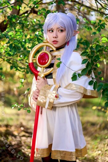 Full leaked Mashiro private photo